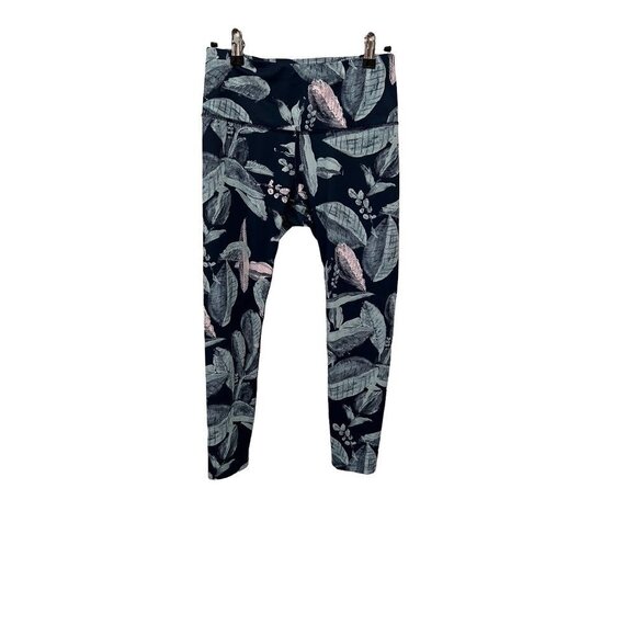 Apana Leggings Woman’s Size small - Picture 1 of 6